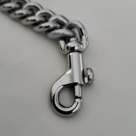 Coach cassie 19 - Picture 4 of 14